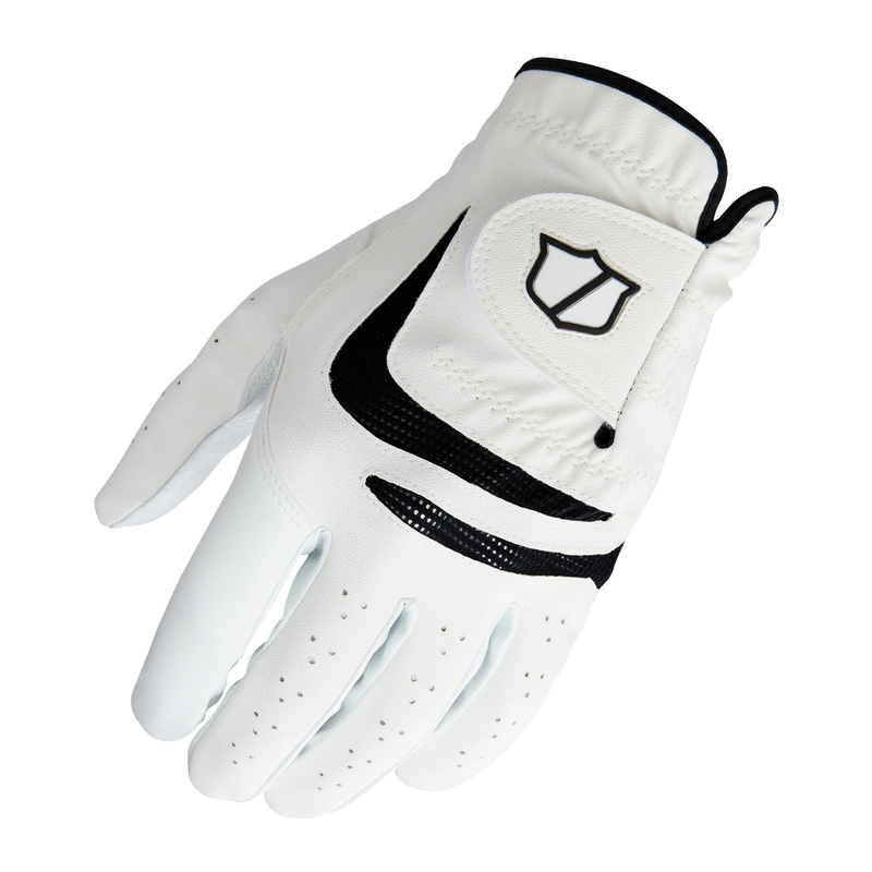 Guante de Golf Grip Plus Mano Izquierda