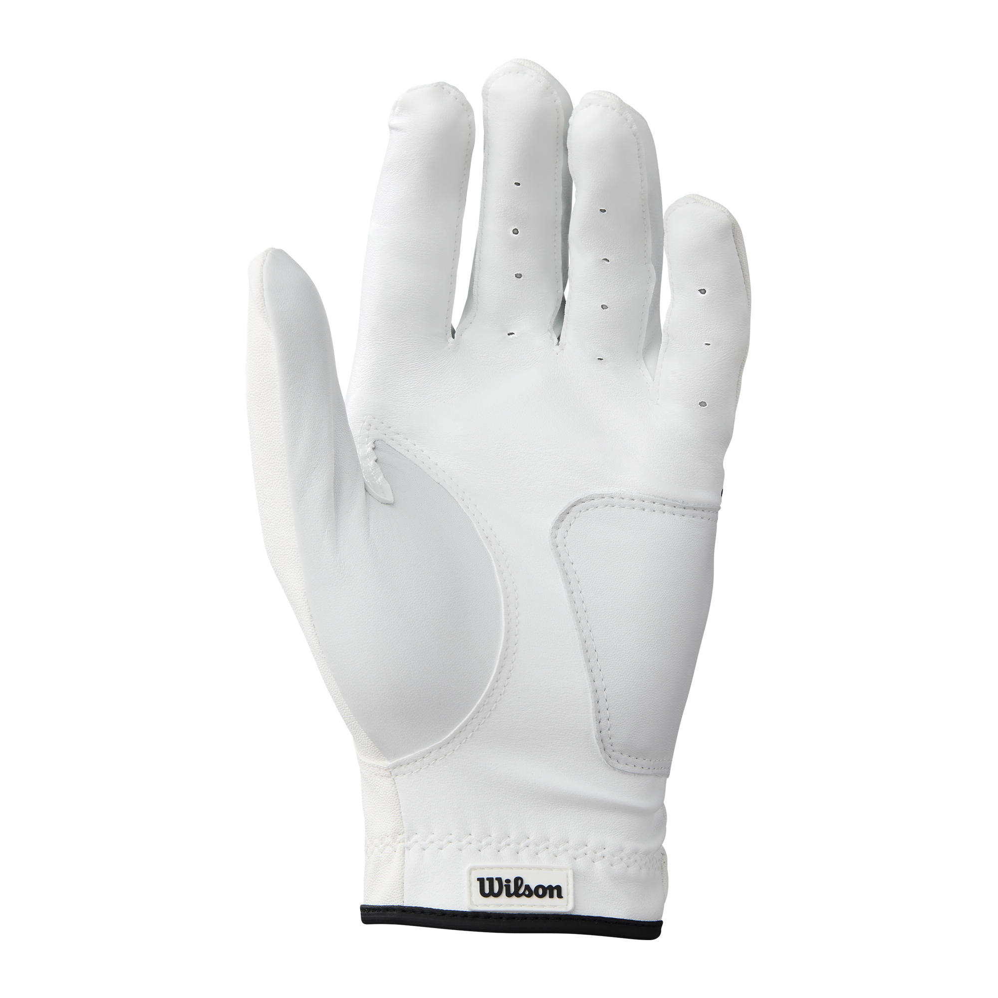 Guante de Golf Grip Plus Mano Izquierda