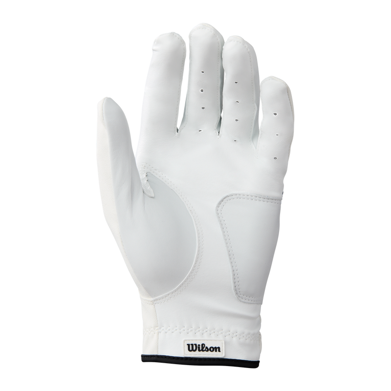 Guante de Golf Grip Plus Mano Izquierda