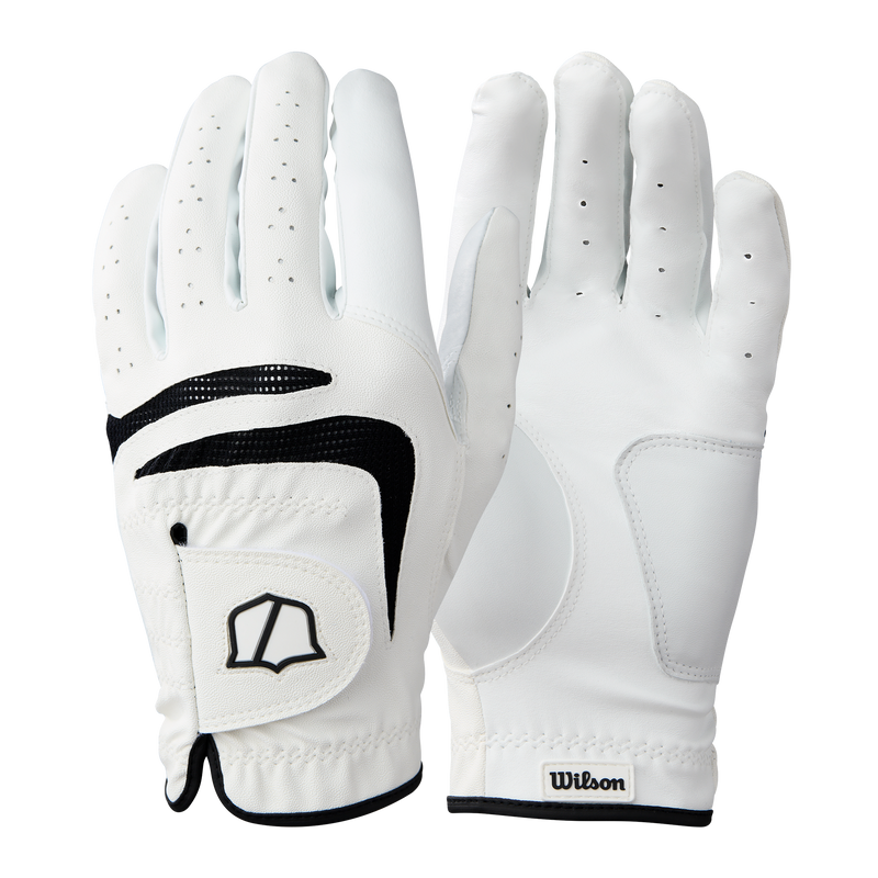 Guante de Golf Grip Plus Mano Izquierda