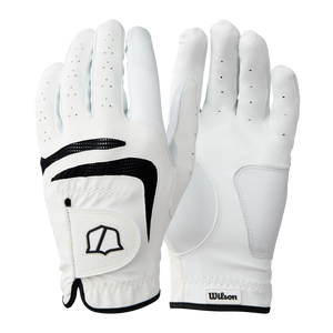 Guantes
