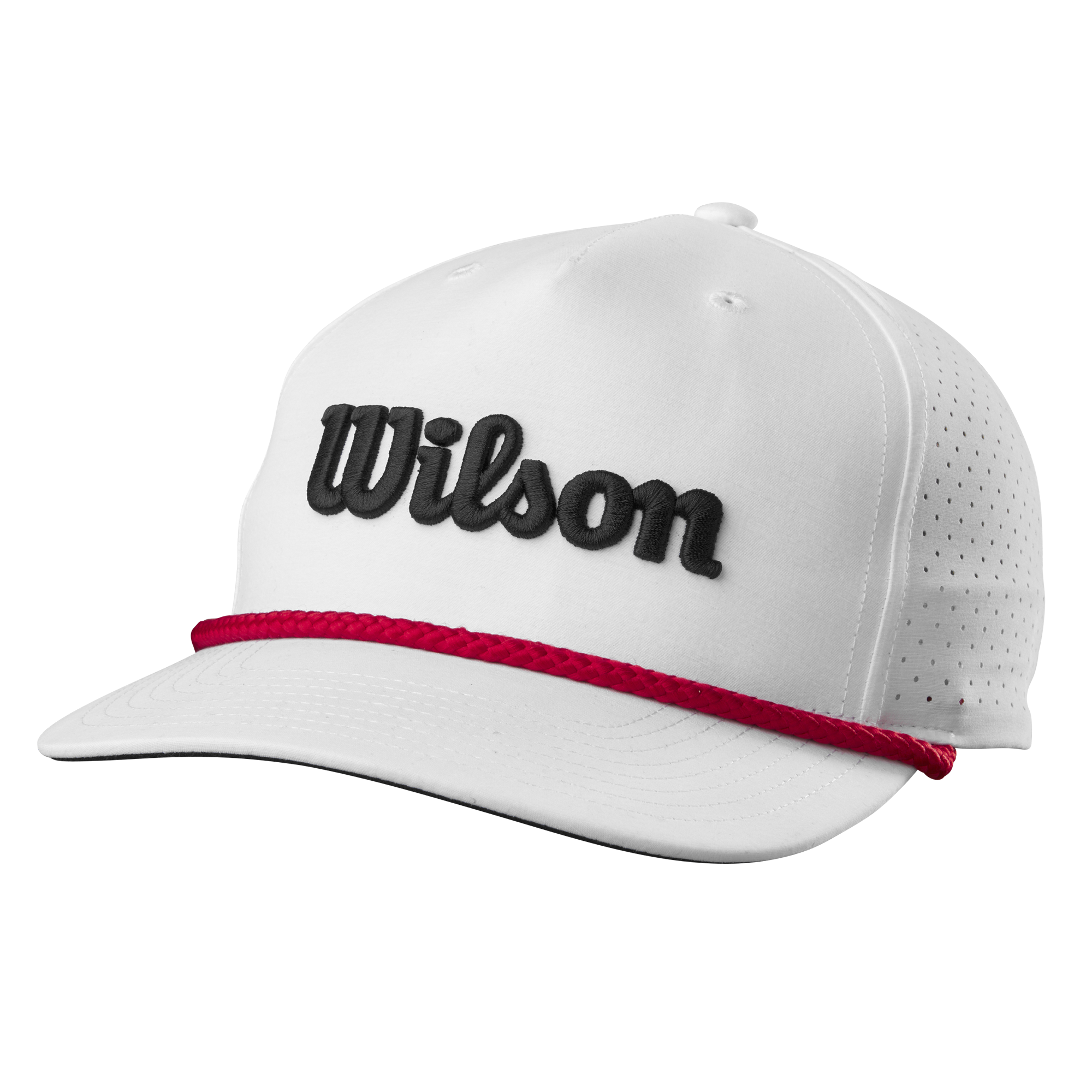 Gorra de Golf tipo Rope