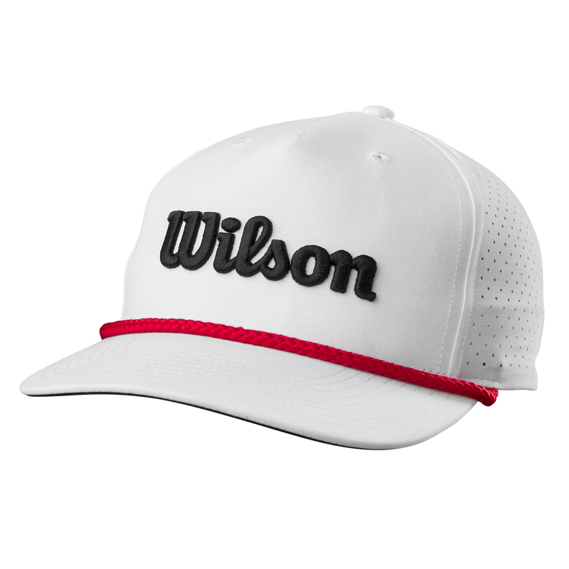 Gorra de Golf tipo Rope