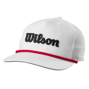 Accesorios de Golf