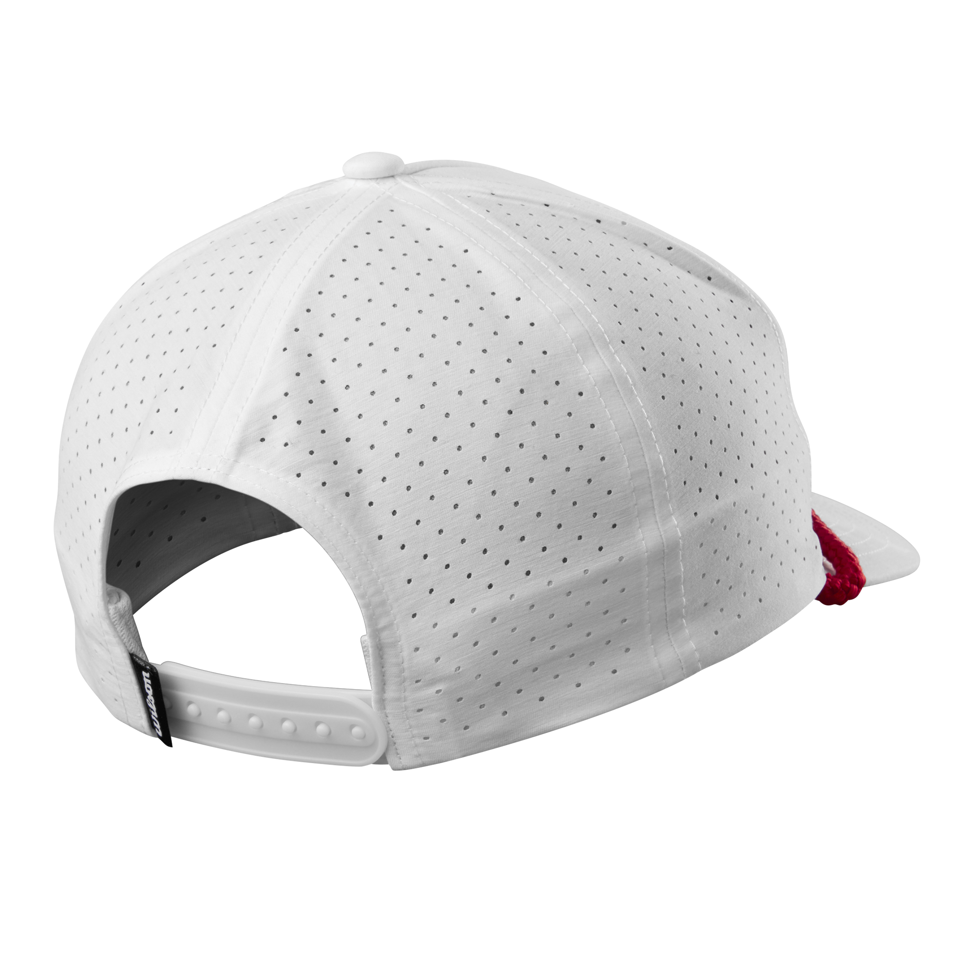 Gorra de Golf tipo Rope