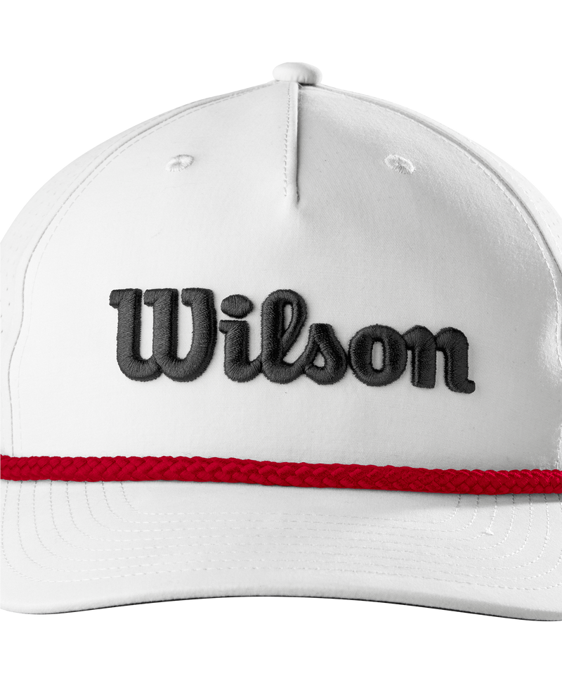 Gorra de Golf tipo Rope