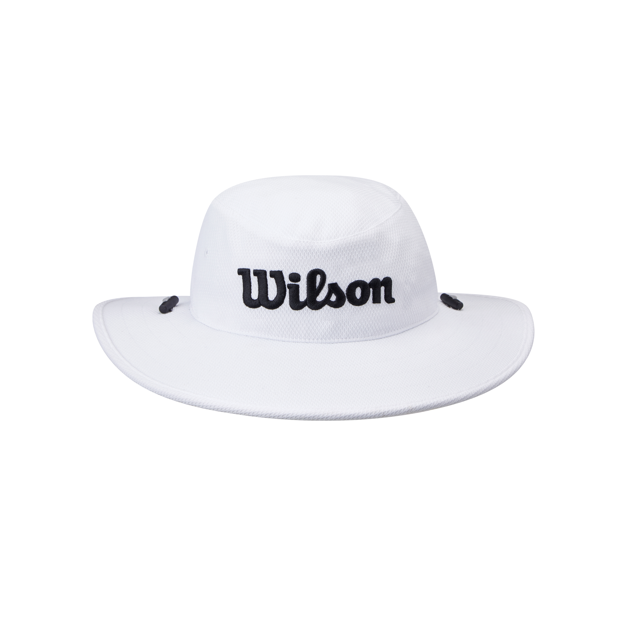 Sombrero de Golf