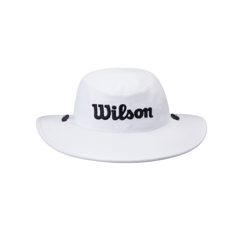 Sombrero de Golf