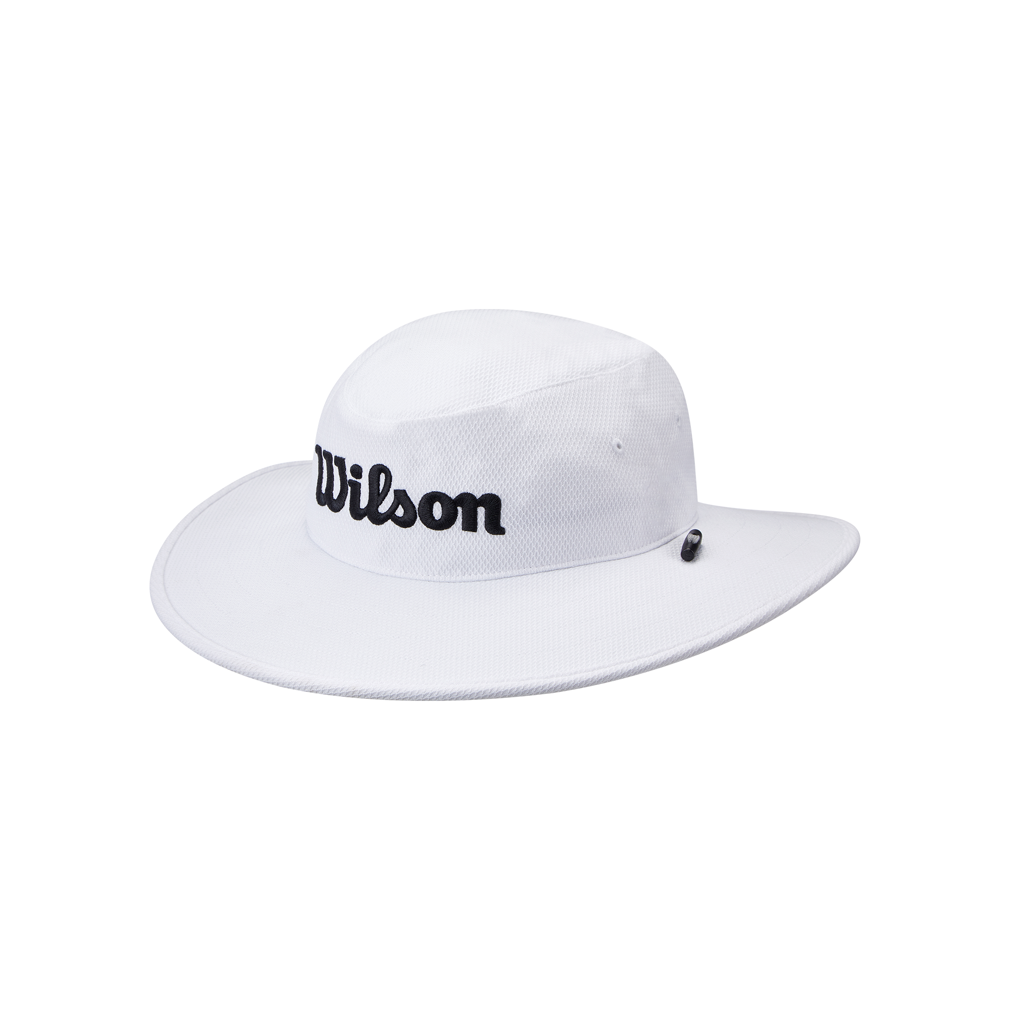 Sombrero de Golf