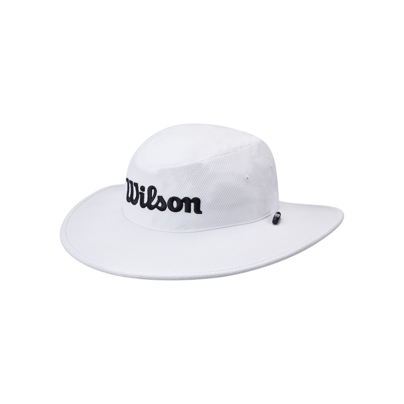 Sombrero de Golf