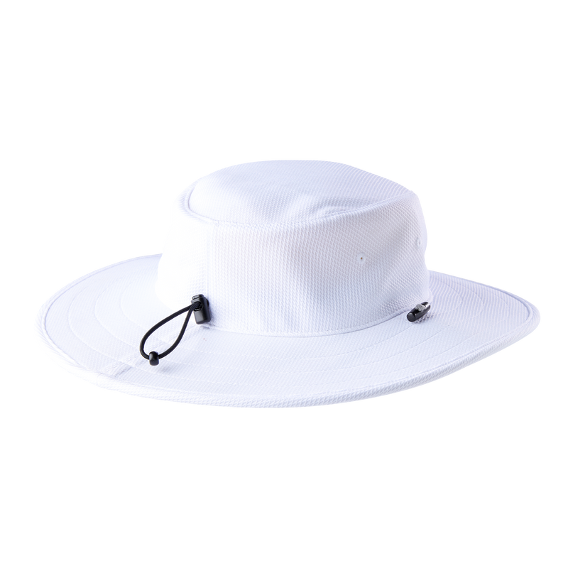Sombrero de Golf