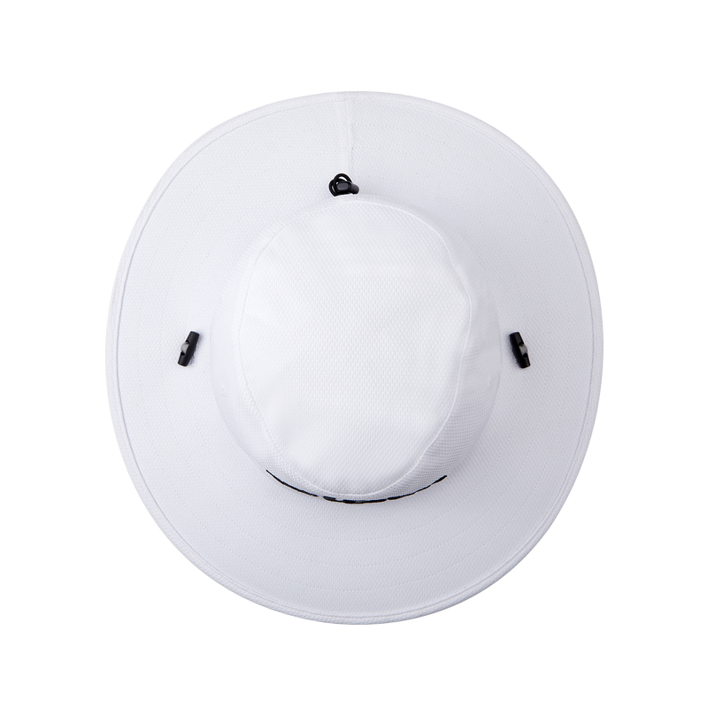 Sombrero de Golf