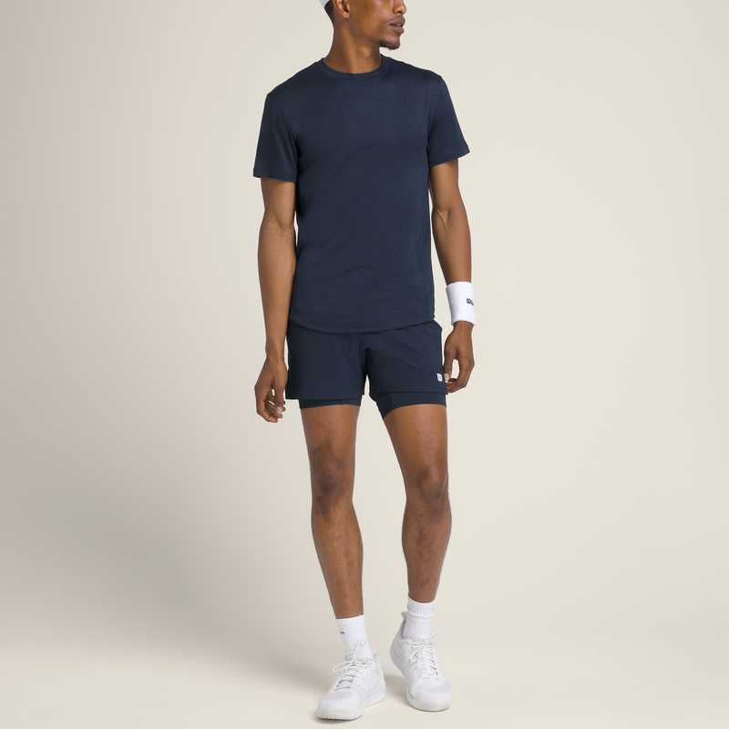 #Color_Classic Navy