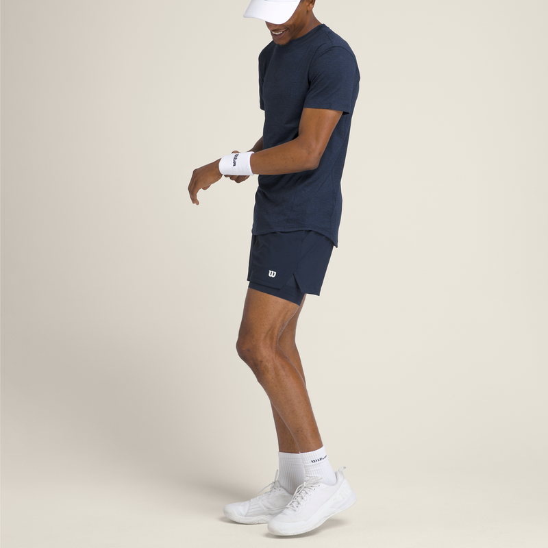 #Color_Classic Navy