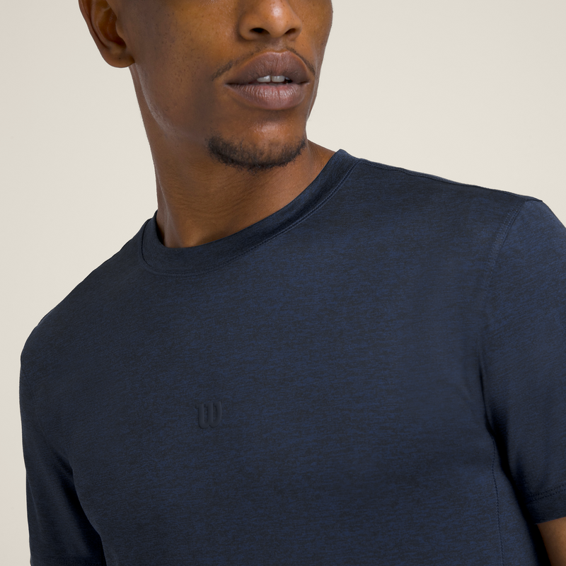 #Color_Classic Navy