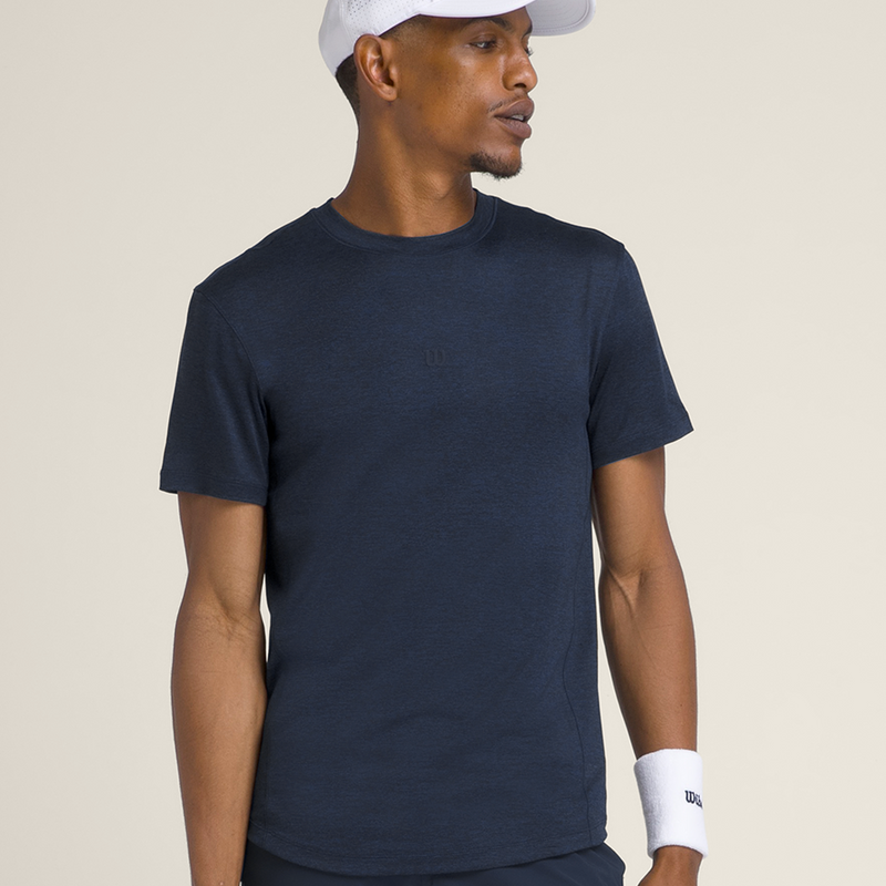 #Color_Classic Navy
