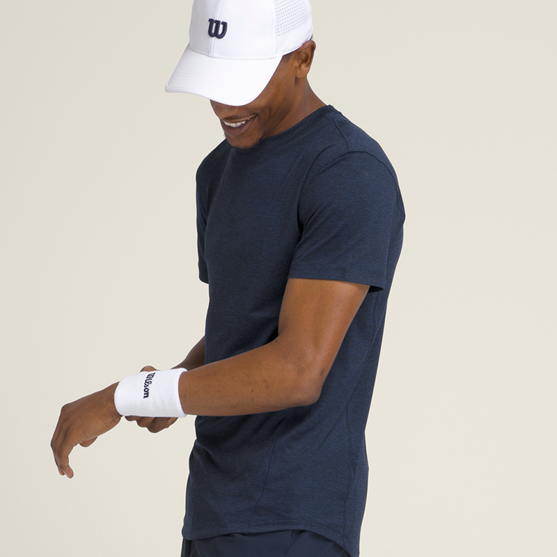 #Color_Classic Navy