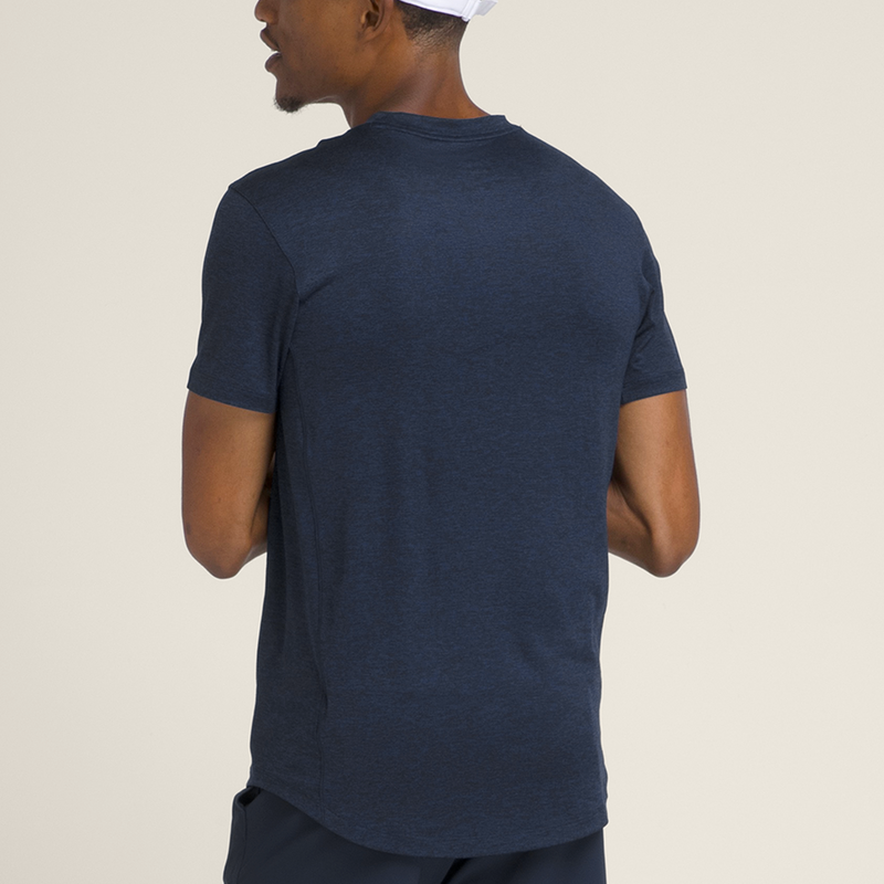 #Color_Classic Navy