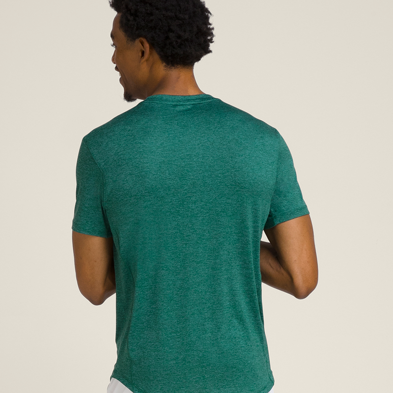 #Color_Field Green