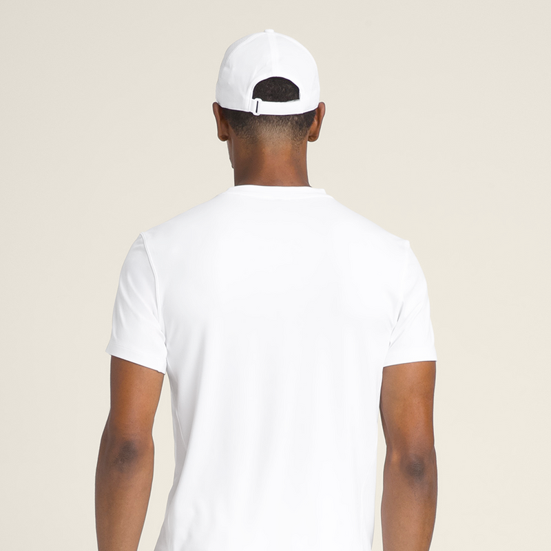#Color_Bright White