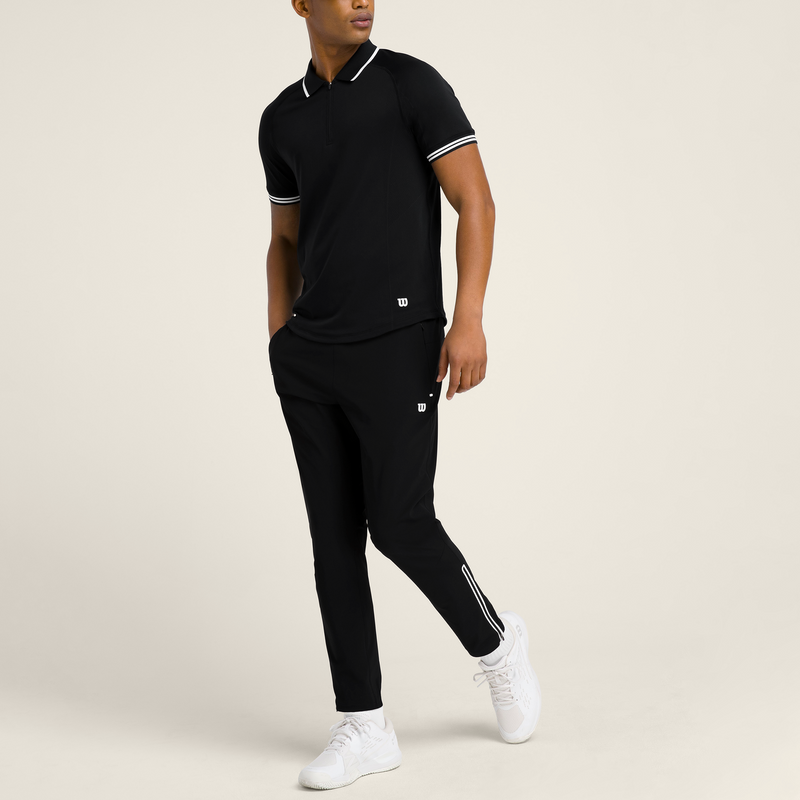 #Color_Black