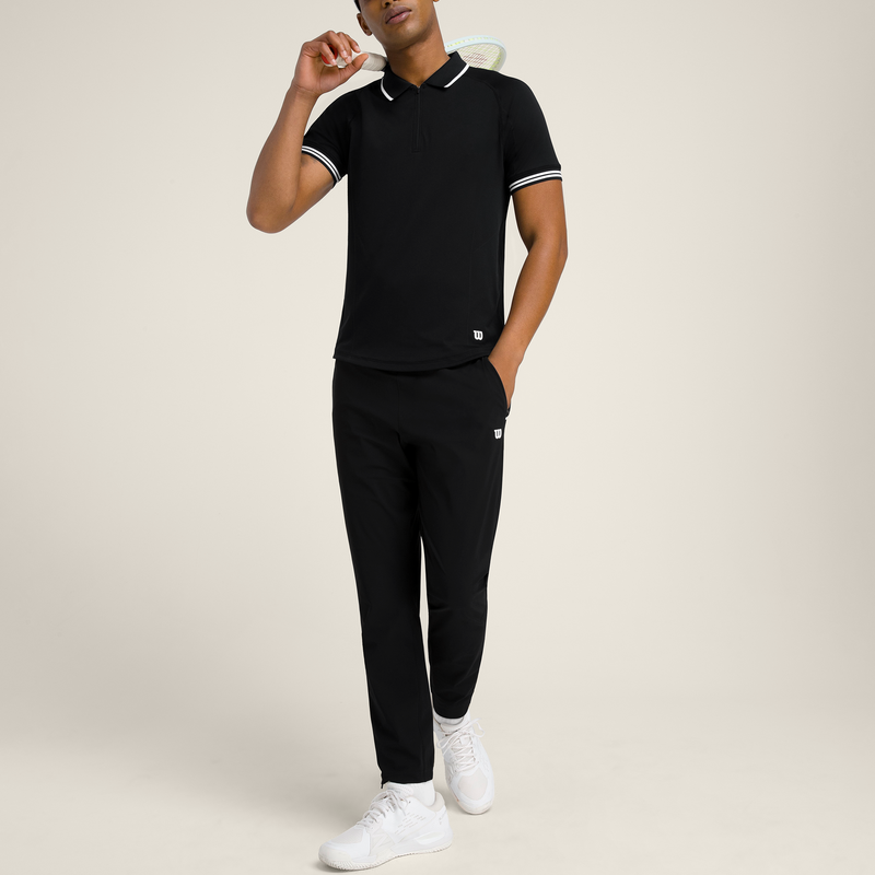 #Color_Black