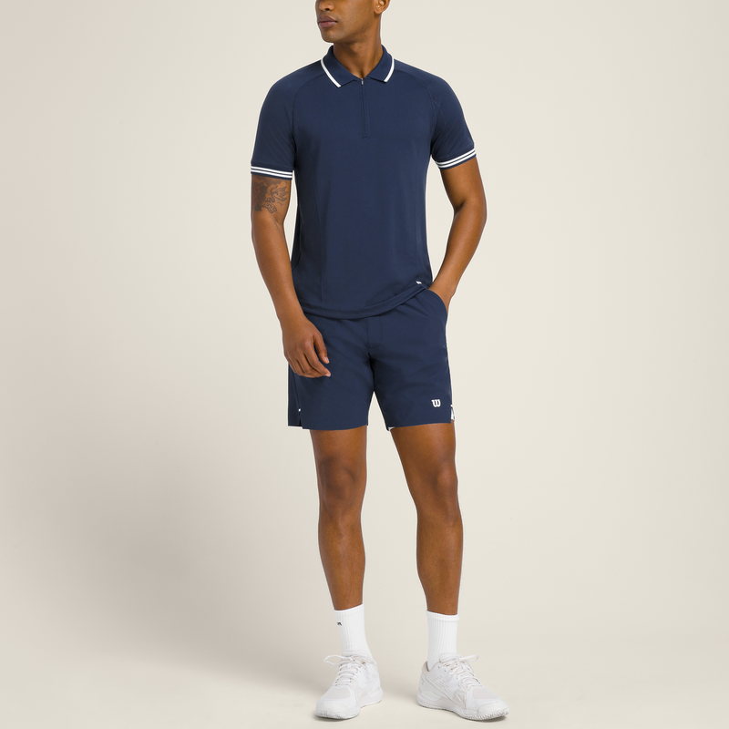 #Color_Classic Navy