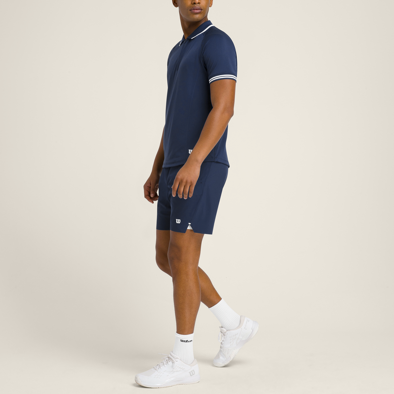 #Color_Classic Navy