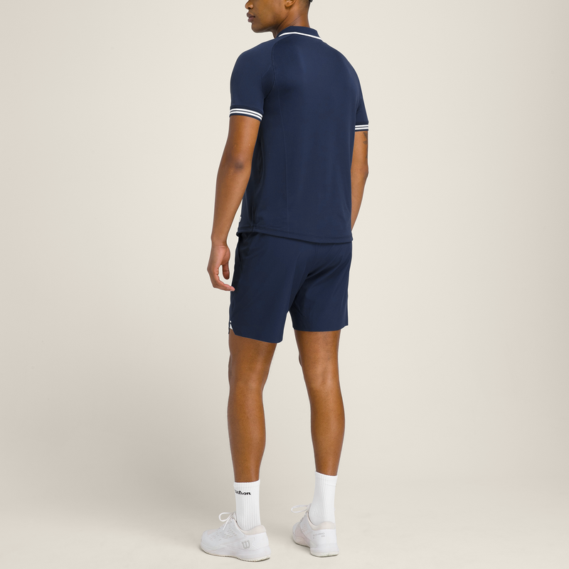 #Color_Classic Navy