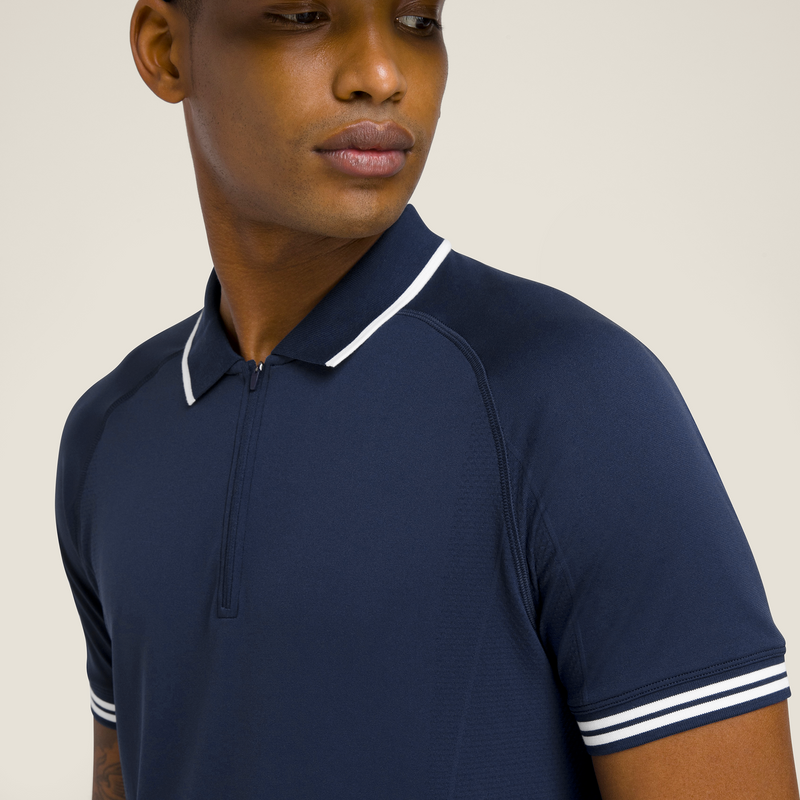#Color_Classic Navy