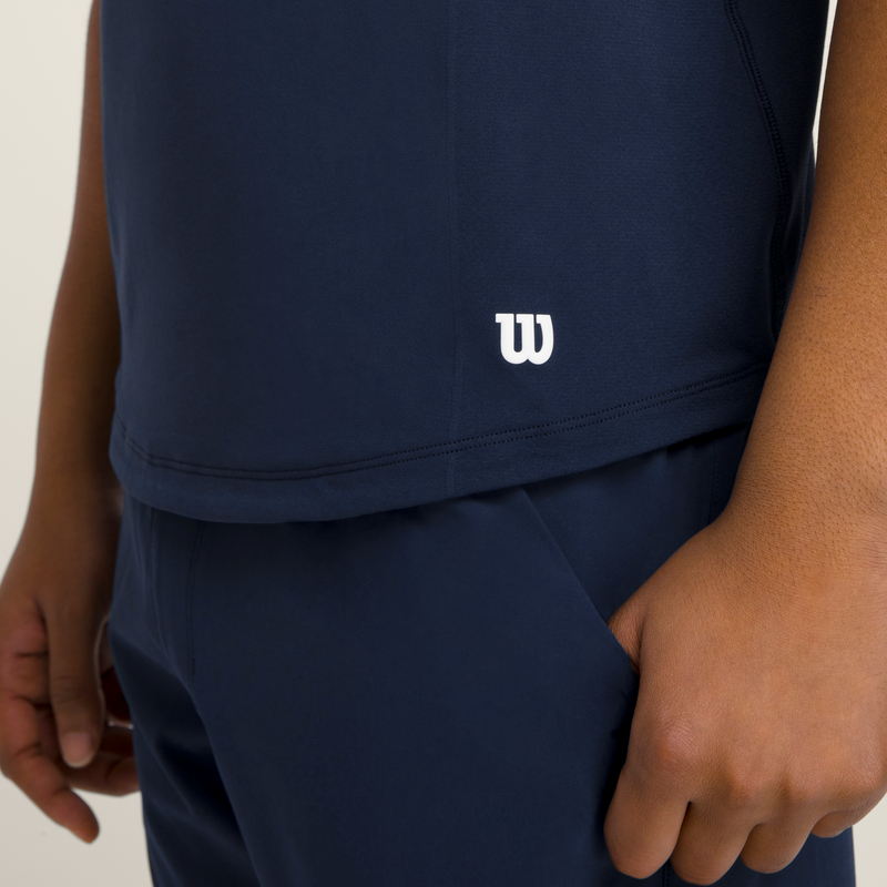#Color_Classic Navy