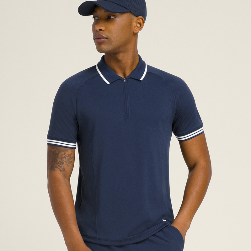 #Color_Classic Navy