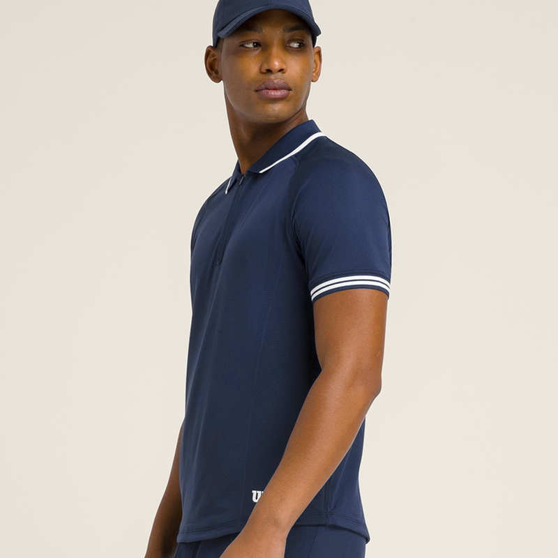 #Color_Classic Navy