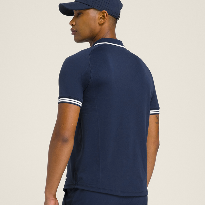 #Color_Classic Navy