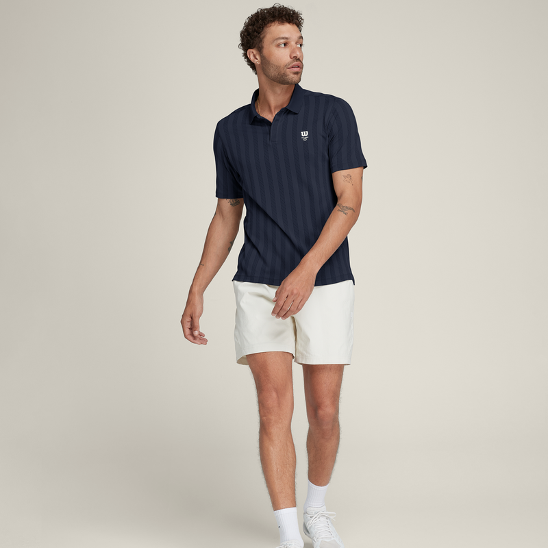 #Color_Classic Navy