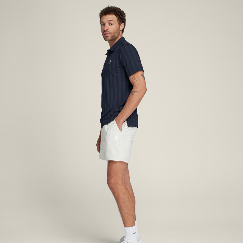 #Color_Classic Navy