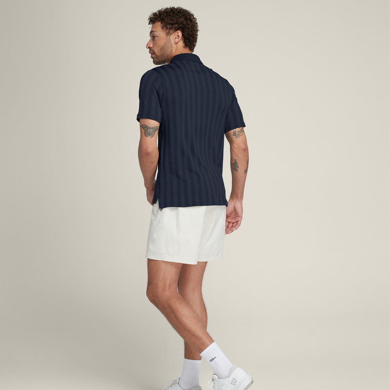 #Color_Classic Navy