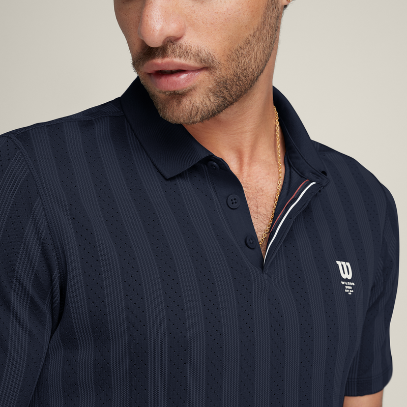 #Color_Classic Navy