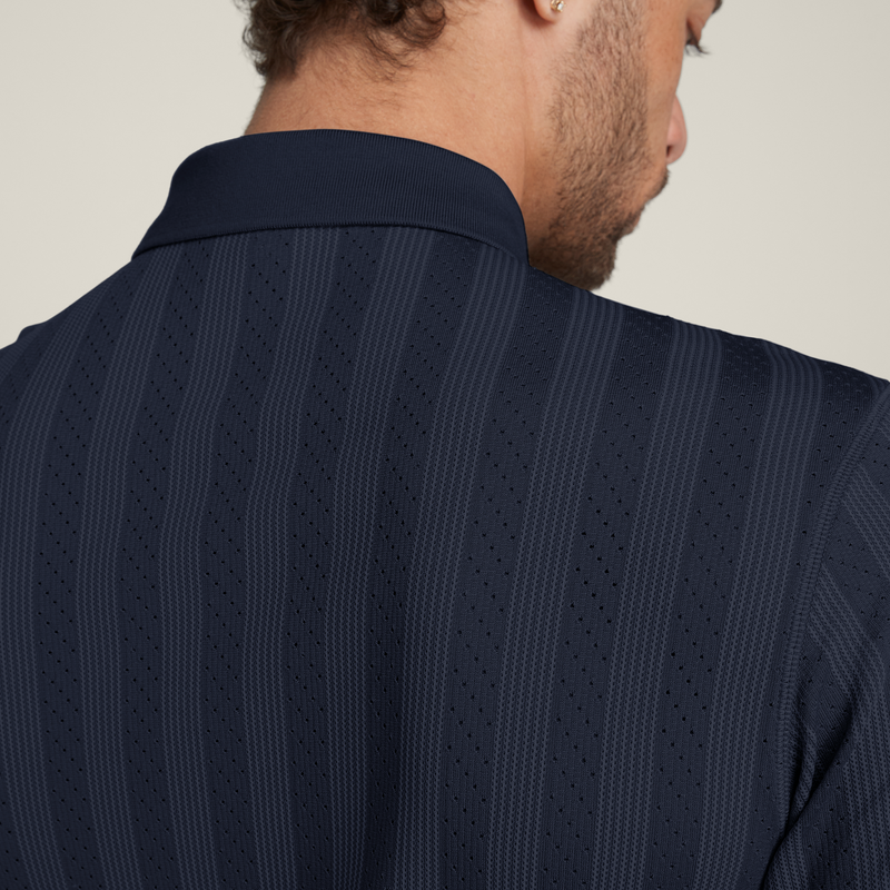 #Color_Classic Navy