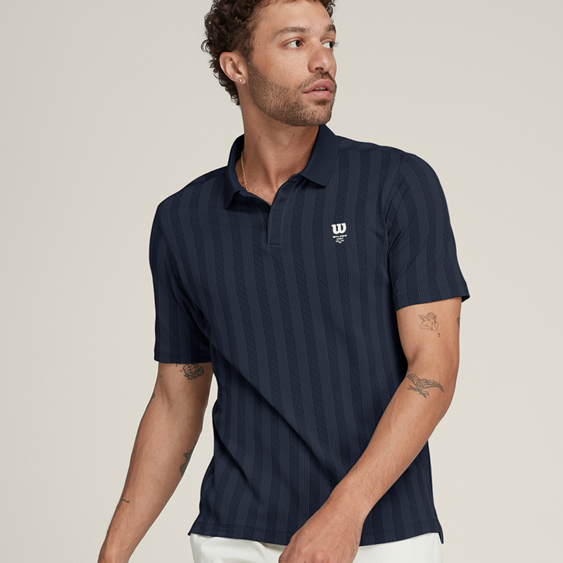 #Color_Classic Navy