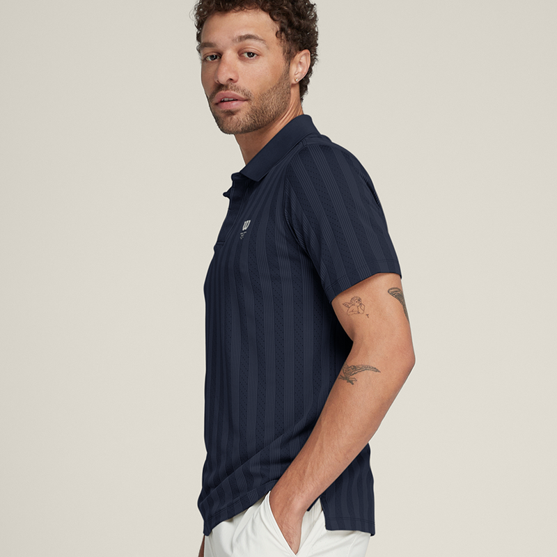 #Color_Classic Navy