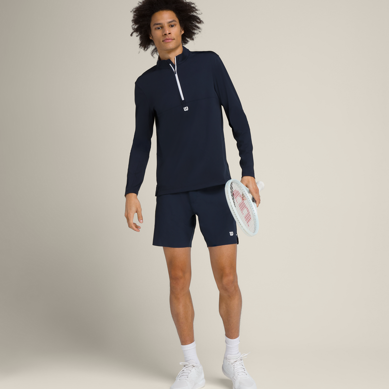 #Color_Classic Navy