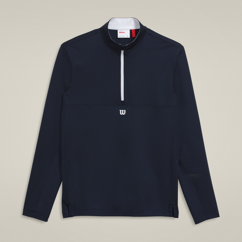 #Color_Classic Navy