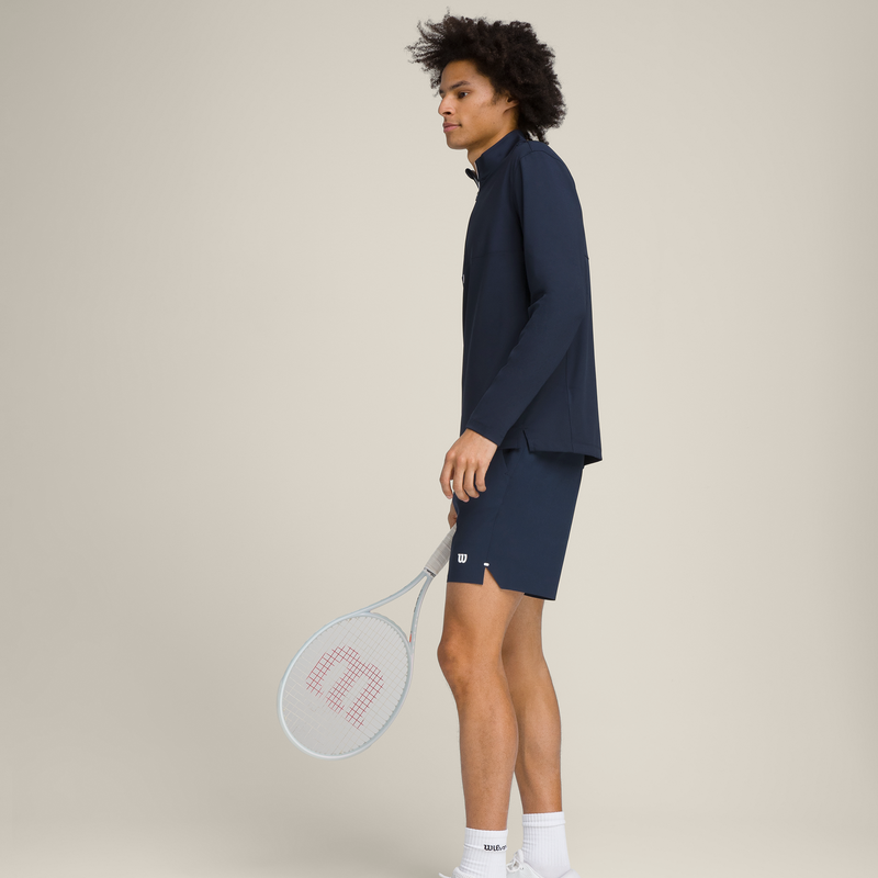 #Color_Classic Navy
