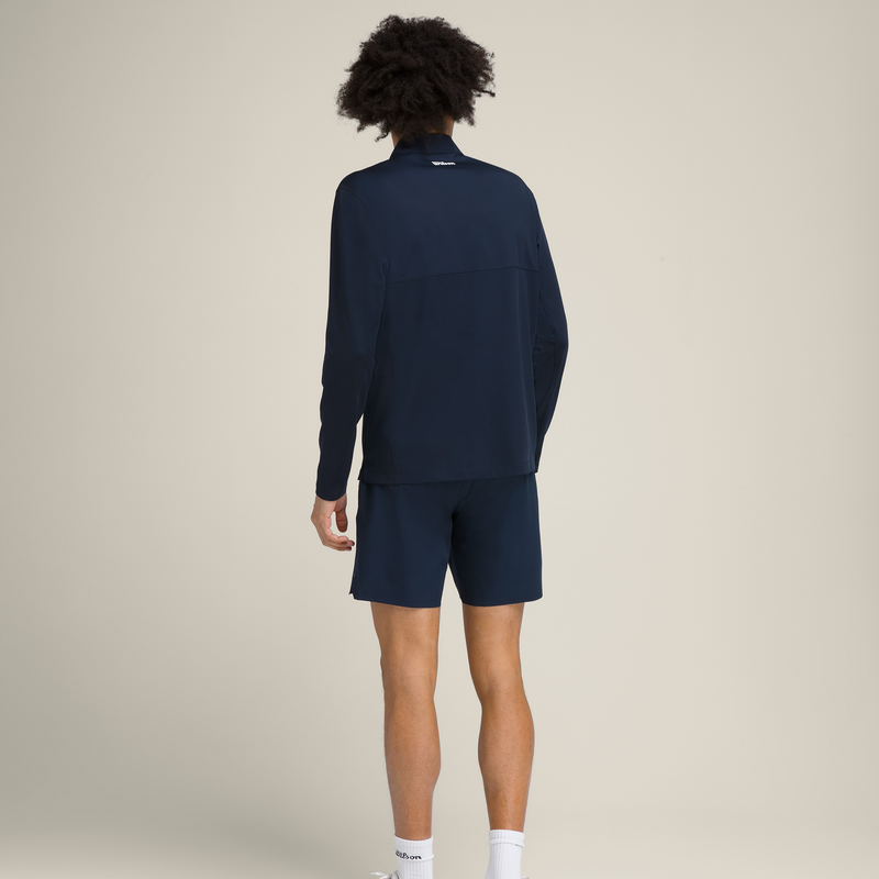 #Color_Classic Navy