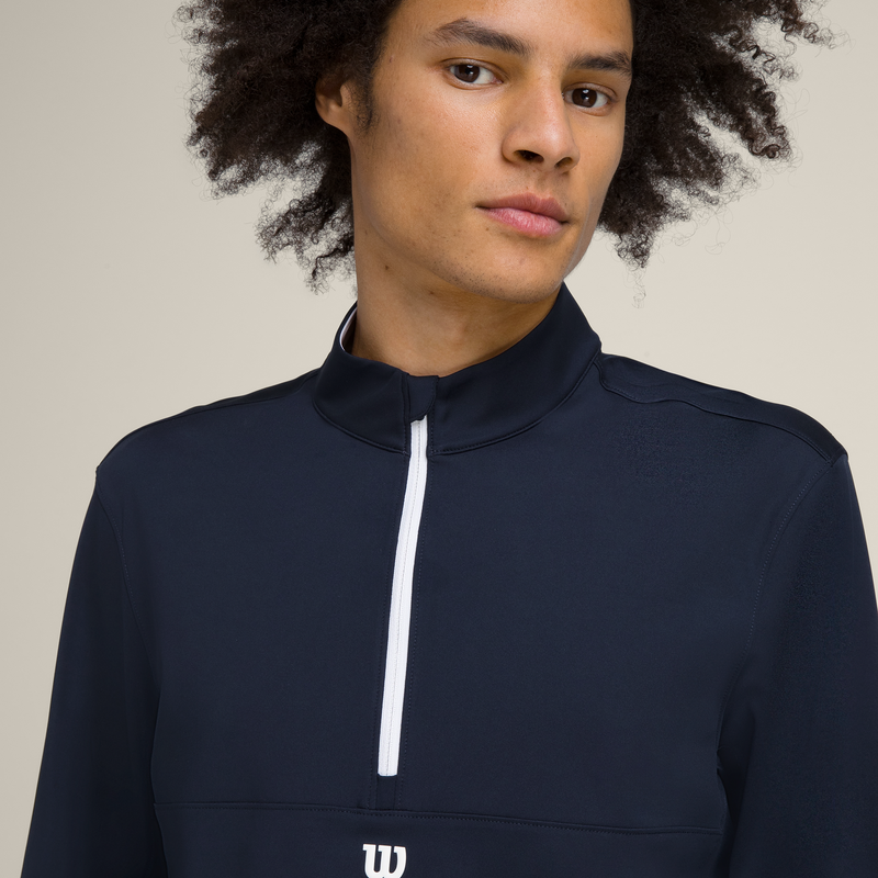 #Color_Classic Navy