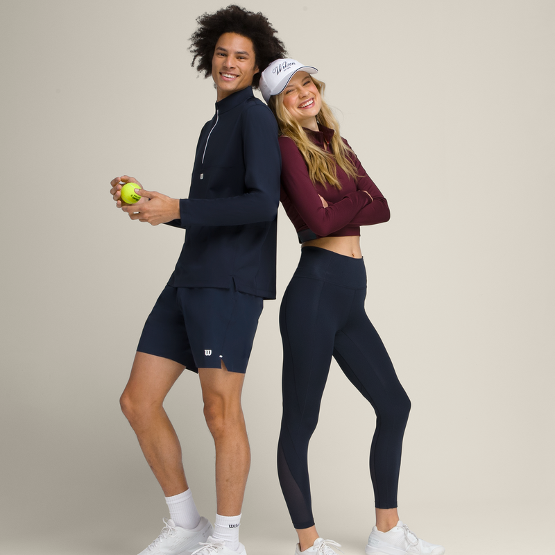 #Color_Classic Navy