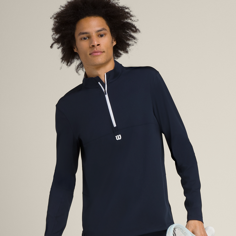 #Color_Classic Navy