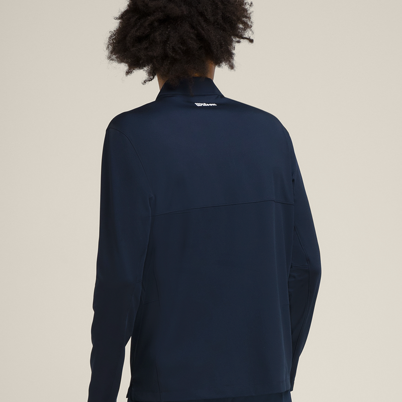 #Color_Classic Navy