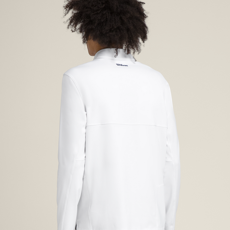 #Color_Bright White